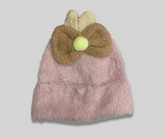 ايس كاب فيونكه